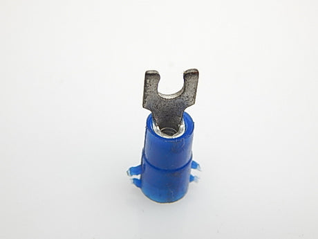 PN14-5SLF-3K