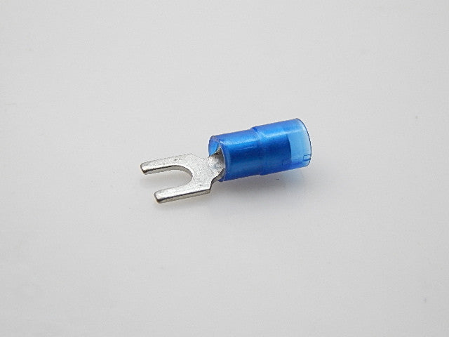 PN14-6F