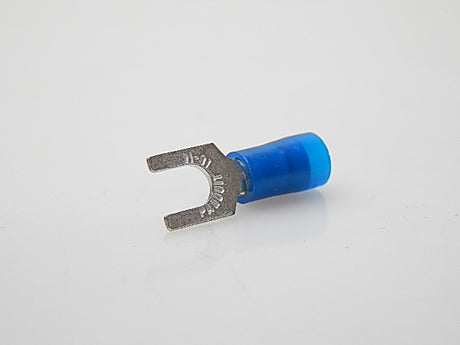 PN14-8F-M