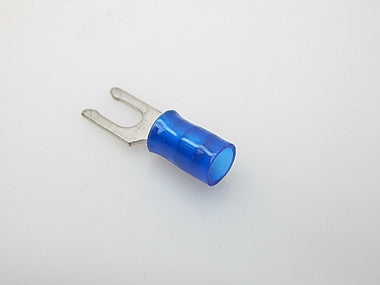 PN14-8LF-M