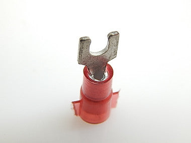 PN18-5SLF-3K