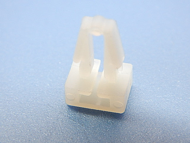 PN18-5SLF-C