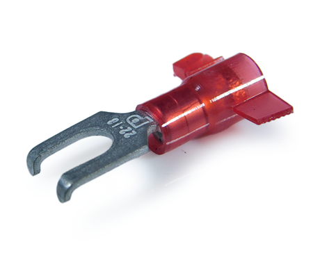 PN18-8FF-3K