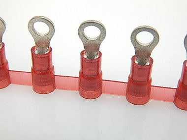 PNF18-6R-3K