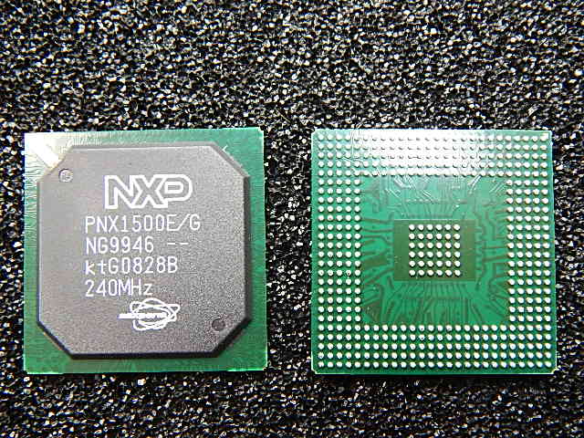 PNX1500E/G,557