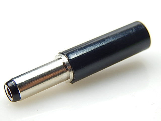 PP-002B