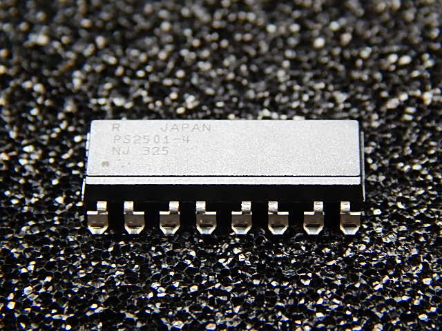 PS2501L-4-A