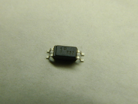PS2801-1-A