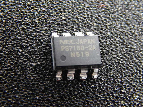 PS7160-2A