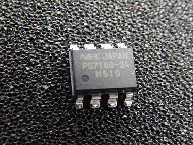 PS7160-2A