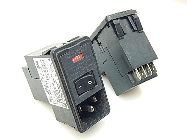 PSOSXSS60