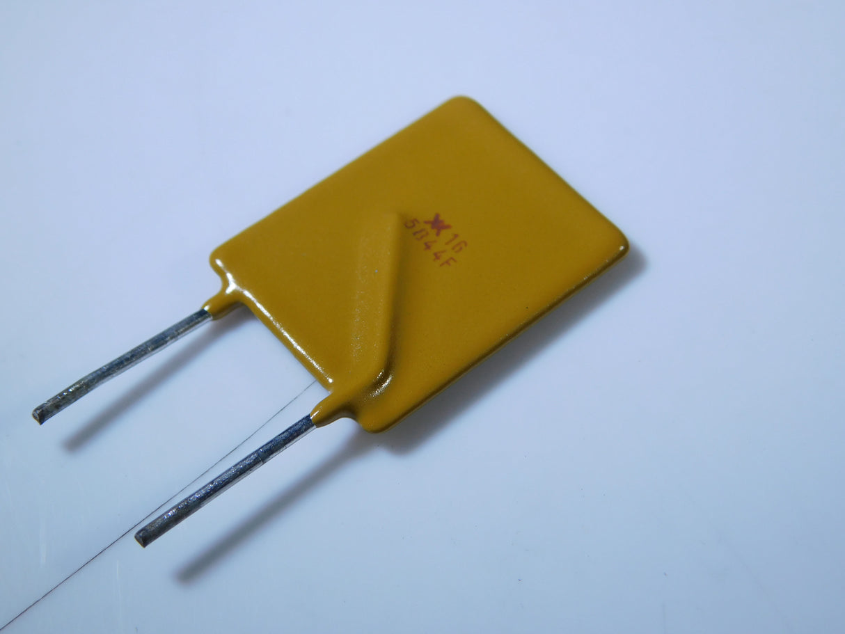PSR-25844