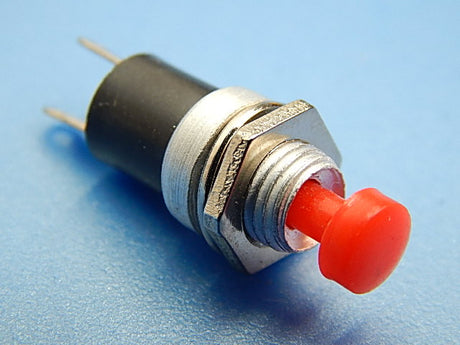 PSW2