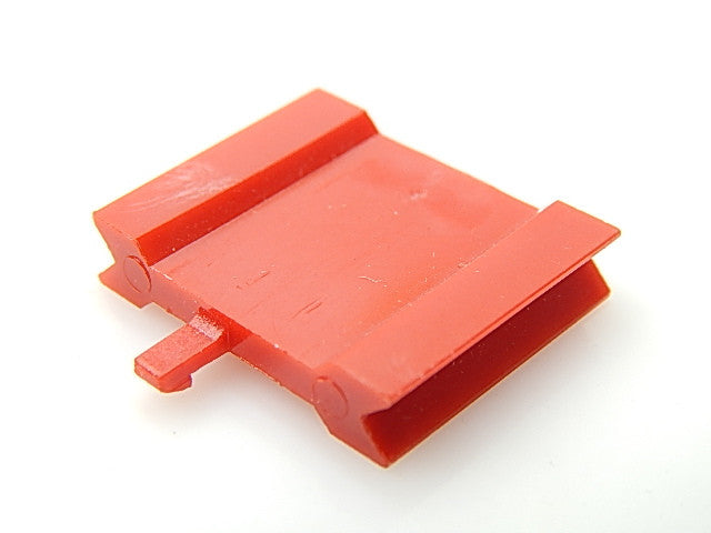 PT-059011 - Fargo Assembly - In Stock, Buy Now! – Nexus Electronics LLC