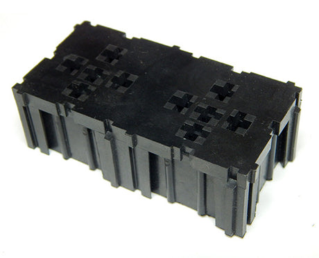 PT-059188