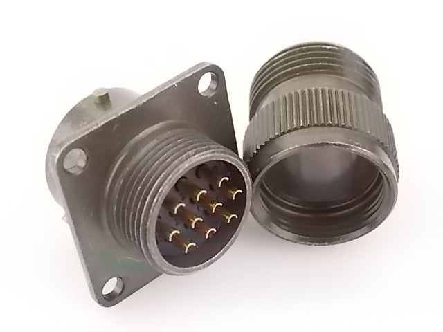 PT00A12-10P