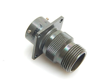 PT00A12-14S