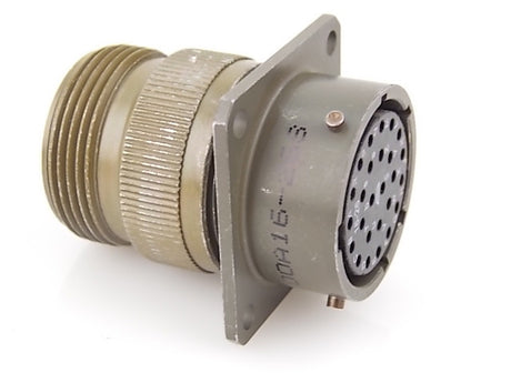 PT00A16-26S