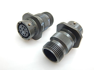 PT01A12-8SW