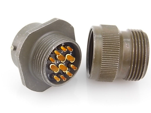 PT01A14-12S