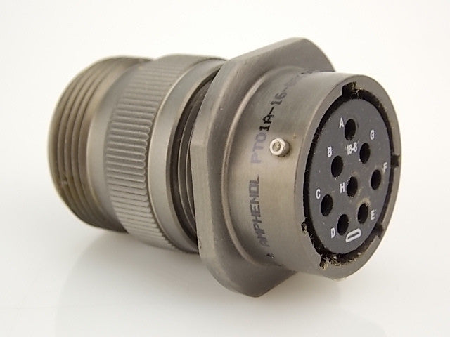 PT01A16-8S-005