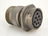 PT01A16-8S-005