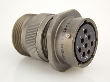 PT01A16-8S-005