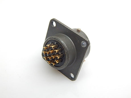 PT02A12-14P