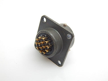 PT02A12-14P