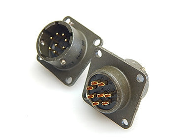 PT02A12-8P