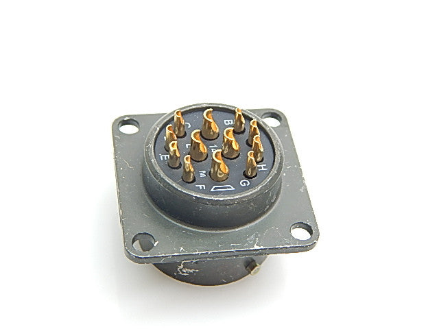PT02A14-12P