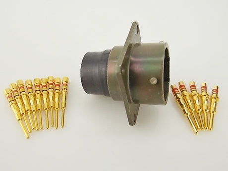 PT02SE-14-12P