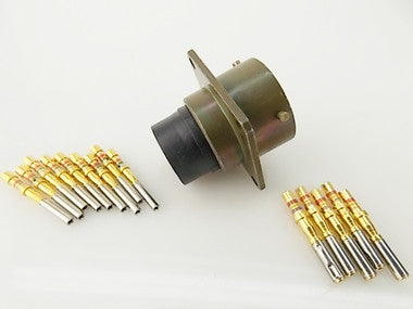 PT02SE-14-12S