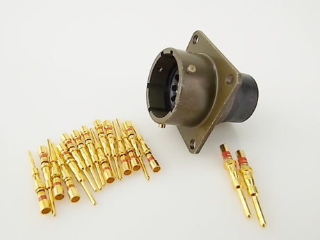 PT02SE-14-15P