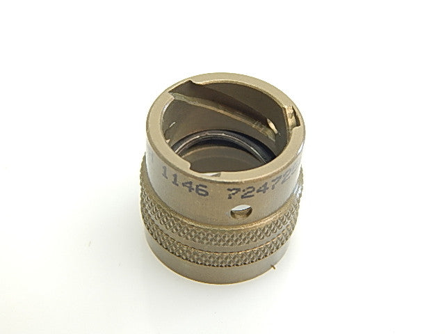 PT06A10-6S-005