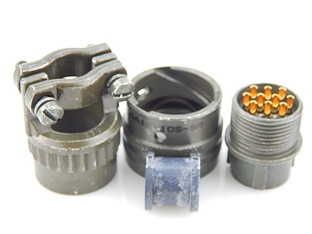 PT06A12-105-SR