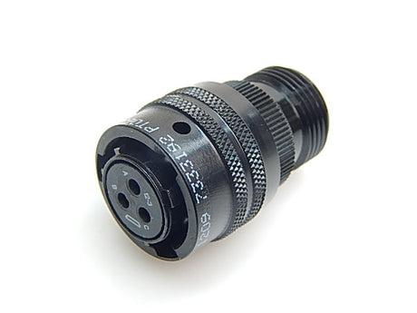 PT06A12-3S-025