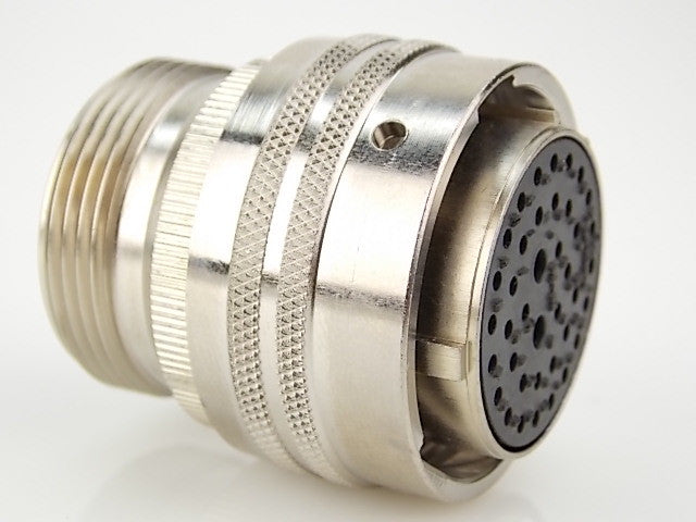 PT06A20-39S-023