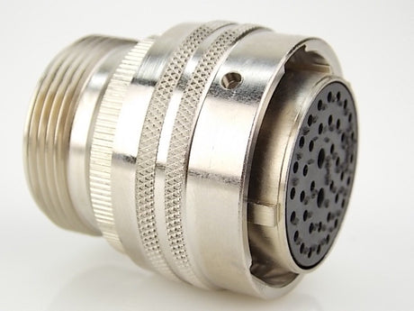 PT06A20-39S-023