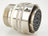 PT06A20-39S-023