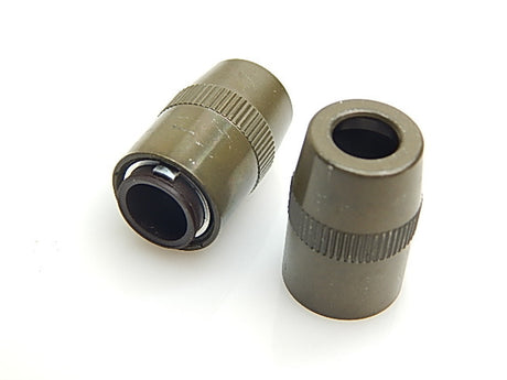 PT06W-10-6S