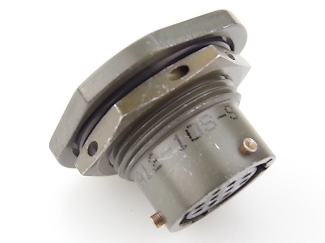 PT07A12-10S-SR