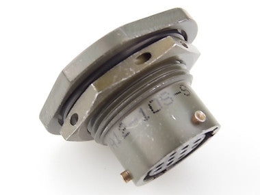 PT07A12-10S-SR