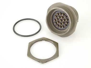 PT07A22-21S-SR