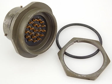 PT07A22-21SX-SR