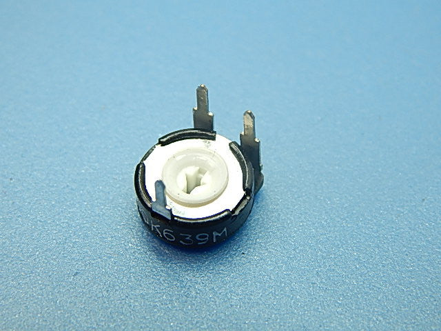 PT10LV10-00279