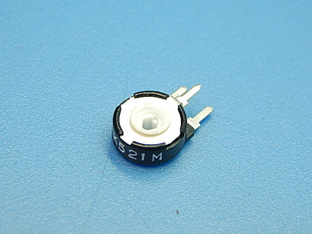 PT10MH01-00113