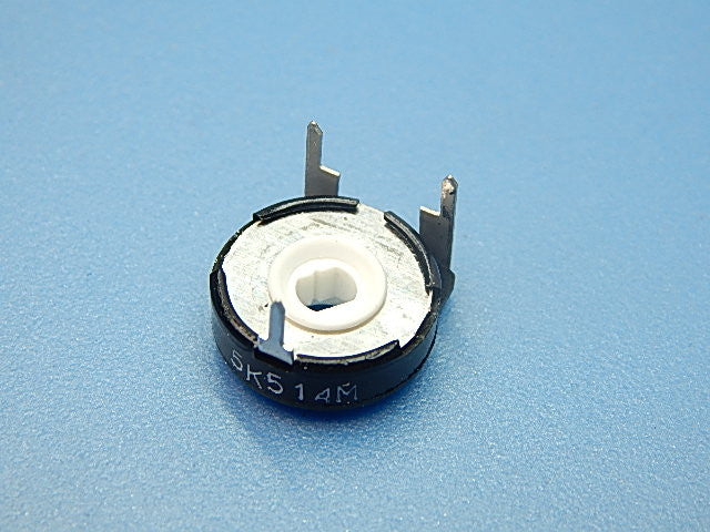 PT15NV15-03593