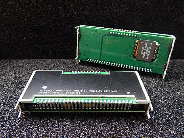 PT4661A