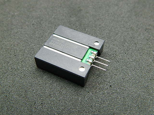 PT78ST112V